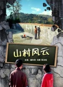 从新手到高手：《异世界探索》的全面攻略